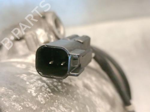 AC compressor FORD FOCUS III Turnier 1.0 EcoBoost | BP25295878M34 