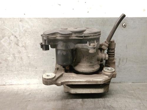 Left rear brake caliper MITSUBISHI OUTLANDER III (GG_W, GF_W, ZJ, ZL, ZK) Plug-in Hybrid (GG2W) | BP29335941M107