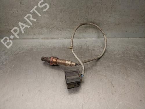 Used Electronic sensor MAZDA 3 (BK) 1.6 DI Turbo (109 hp) 27807876