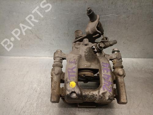 BP31905287M107 main image