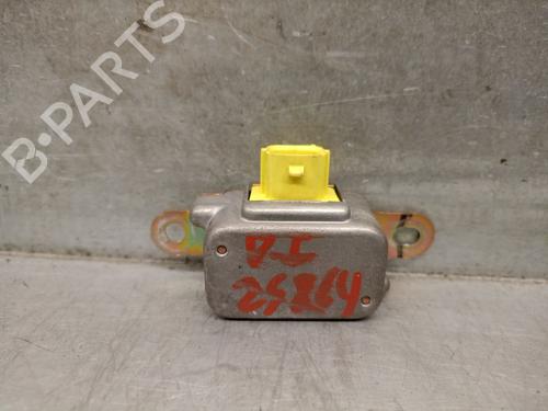 Sensor electrónico Sensor electrónico MAZDA MPV II (LW) 2.0 (LWEW) (122 hp) 37405104 37405104