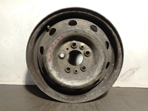 jante-peugeot-boxer-platformchassis-2006-32414740 main image