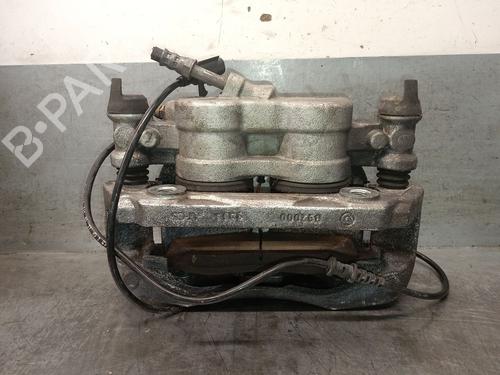 Right front brake caliper MERCEDES-BENZ V-CLASS (W447) V 250 CDI / d (447.811, 447.813, 447.815) | BP27607063M104 