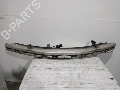 stossstangentraeger-vorne-bmw-3-compact-e46-2001-2002-2003-2004-2005-31801444 main image