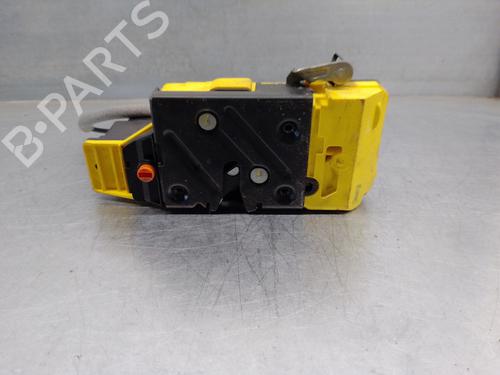 Rear right lock VOLVO S60 I (384) 2.4 D | BP13238942C99 