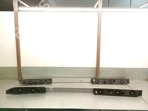 Roof bar DACIA SANDERO III 1.0 TCe 90 | BP30044071C65