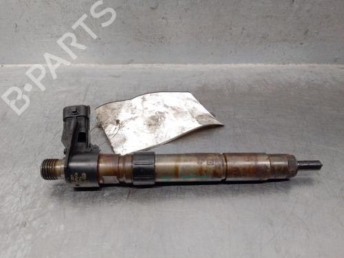 Used Injector Injector 37174420 37174420