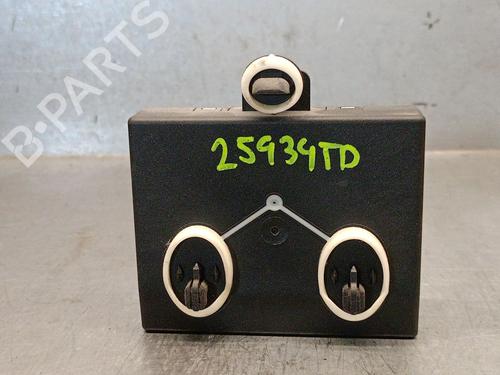 Used Electronic module Electronic module 36996617 36996617
