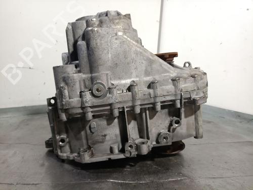 Gearbox SKODA OCTAVIA III Combi (5E5, 5E6) 2.0 TDI | BP37408704M3 - Image 5