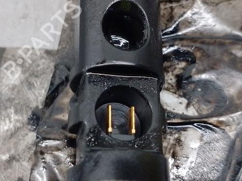 Injector FORD MONDEO III (B5Y) 2.2 TDCi | BP37443820M100 - Image 5