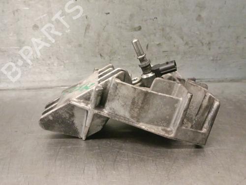 Used Engine mount RENAULT KANGOO / GRAND KANGOO II (KW0/1_) 1.5 dCi 90 (KW05, KW08, KW0G, KW11) (90 hp) 31853311
