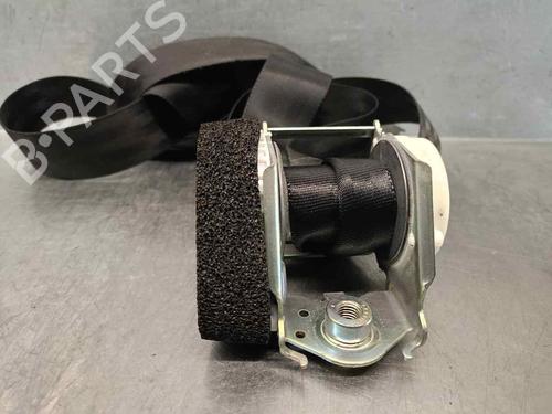 Rear left seatbelt FORD GALAXY II (WA6) 2.0 TDCi | BP18025460I29 