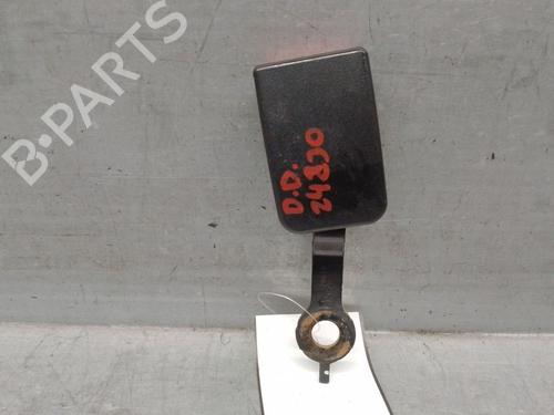 seat-buckle-renault-master-iii-van-fv-2010-32779404 main image