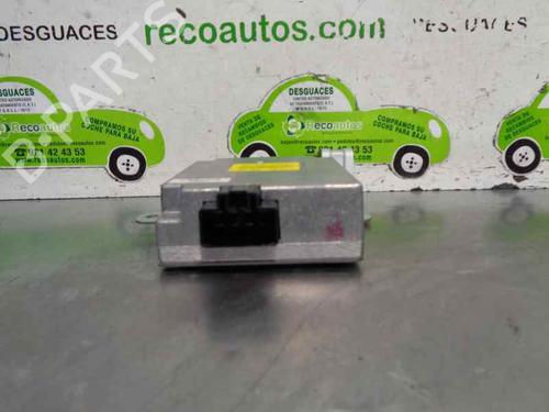 Electronic module HYUNDAI i40 I (VF) 1.7 CRDI | BP5568356M83 - Image 3