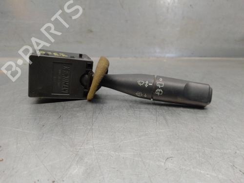 Used Steering column stalk CITROËN ZX (N2) 1.6 i (88 hp) 14468446