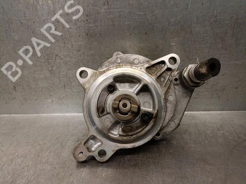 Vacuum pump SUBARU OUTBACK (BS) 2.0 D AWD (BSD) | BP28707633M80