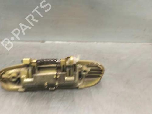 Rear right exterior door handle KIA PICANTO I (SA) 1.0 | BP7272241C130