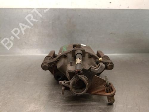 Right rear brake caliper JAGUAR S-TYPE II (X200) 3.0 V6 | BP28111045M106 