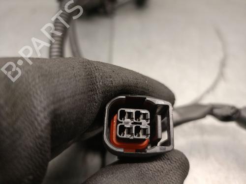 Ignition barrel HONDA MOTORCYCLES NC NC 750 X DCT (RH23, RH09) | BP34346670M48  - Image 6