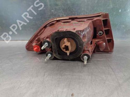 Right tailgate light INFINITI FX 50 AWD | BP28003283C80 - Image 2