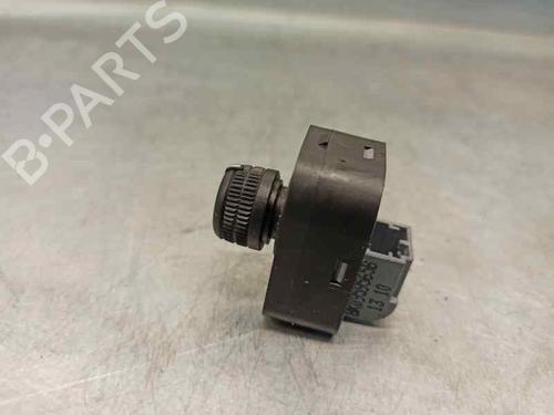 Mirror switch AUDI A4 B8 (8K2)  | BP6030636I25 