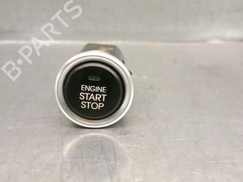 Schakelaar KIA OPTIMA (FSGDS6B) 1.7 CRDi (136 hp) 30383655