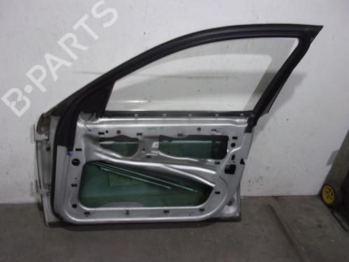 Right front door BMW 7 (E65, E66, E67) 730 d | BP17957547C3 