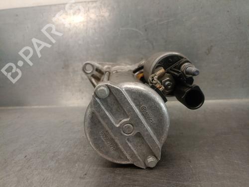 Starter SEAT TARRACO (KN2) 2.0 TSi 4Drive | BP27866471M8 