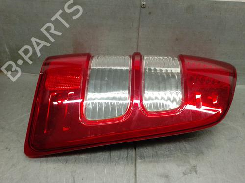 Right taillight FORD RANGER (ET) 2.5 TDdi | BP25710838C35 