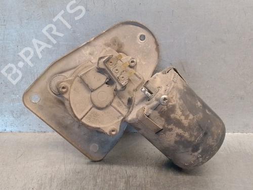 Front wiper motor FORD FIESTA I (GFBT) 1.1 | BP23964010M29