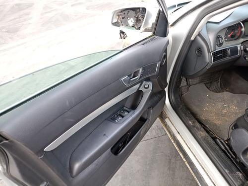 Motorstyringsenhet AUDI A6 C6 (4F2) 2.7 TDI | BP30744721M57 