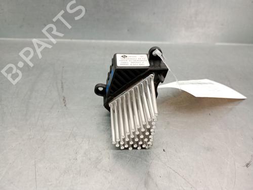 Heater resistor BMW 5 (E39) 520 i | BP29808947M108