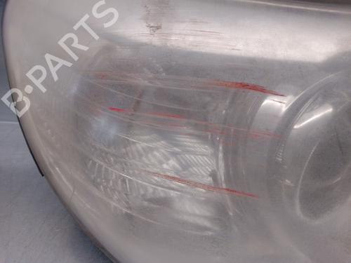 Right headlight CHEVROLET EPICA (KL1_) 2.0 D | BP12183578C29 