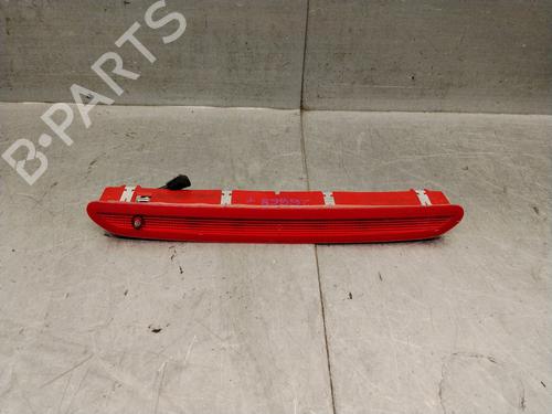 Used Third brake light Third brake light 39506247 39506247