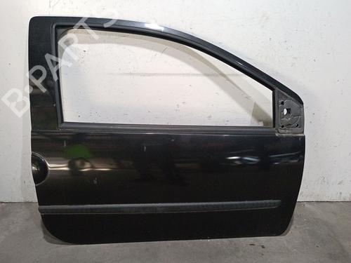 right-front-door-renault-twingo-ii-cn0_-2007-37702236 main image