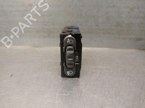 Lichtschalter für SMART FORTWO Coupe (453) electric drive / EQ (453.391) (56 hp) 25244597