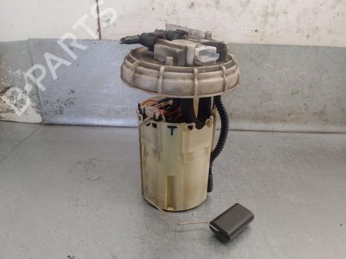 Used Fuel pump Fuel pump ALFA ROMEO 147 (937_) 1.9 JTDM 16V (937.AXN1B, 937.BXN1B) (150 hp) 40448394 40448394