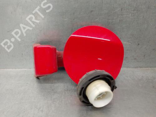 fuel-flap-hyundai-i20-i-pb-pbt-2008-2009-2010-2011-2012-2013-2014-2015-34692230 main image