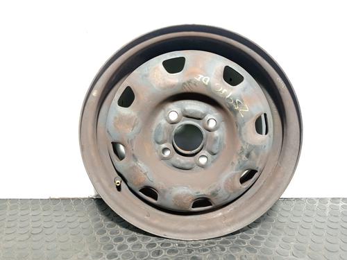 Used Rim Rim 37261231 37261231
