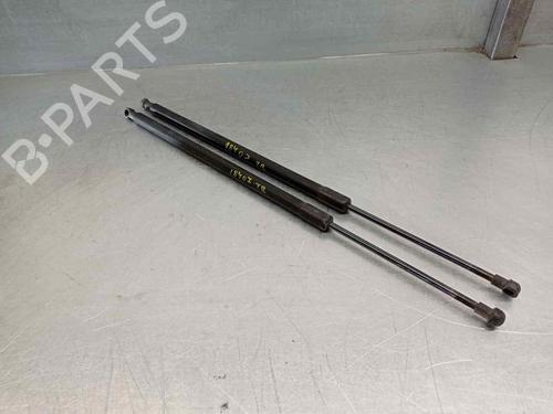 Used Tailgate lift support NISSAN NOTE (E11, NE11) 1.4 (88 hp) 14480495