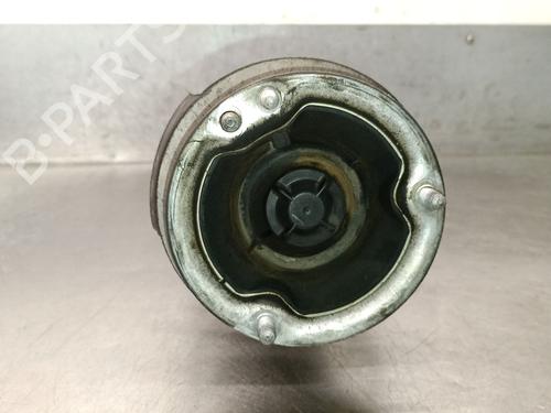 Right front shock absorber BMW 1 (E87) 118 d | BP38436276M17 - Image 4