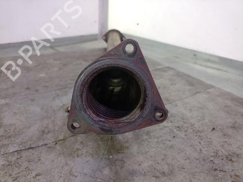 Other VOLVO V40 Hatchback (525) D2 | BP26124039O1 