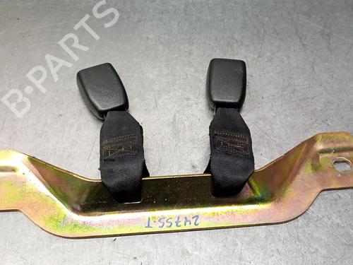 Sikkerhedssele-spænde CHRYSLER STRATUS Convertible (JX) 2.5 LX (163 hp) 32779301