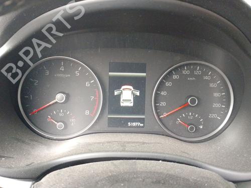 Switch KIA RIO IV (YB, SC, FB) 1.2 CVVT | BP25273647I30 - Image 4