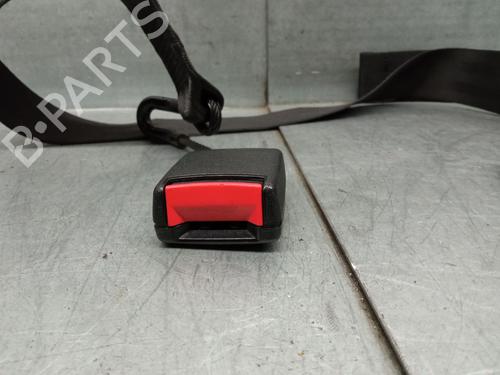 Rear right seatbelt VW BORA I (1J2) 1.6 | BP23532888I28 
