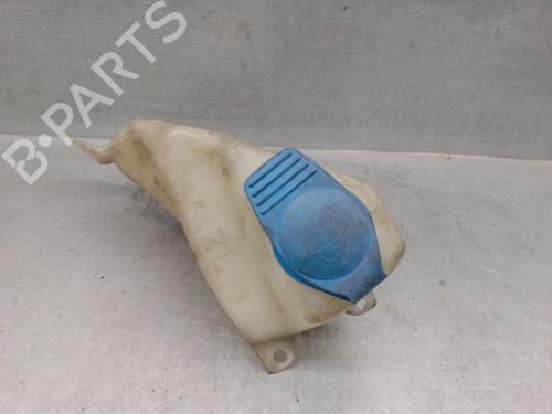 Sprinklertank VW POLO (6N2) 1.4 TDI | BP31652352C113 - Image 2