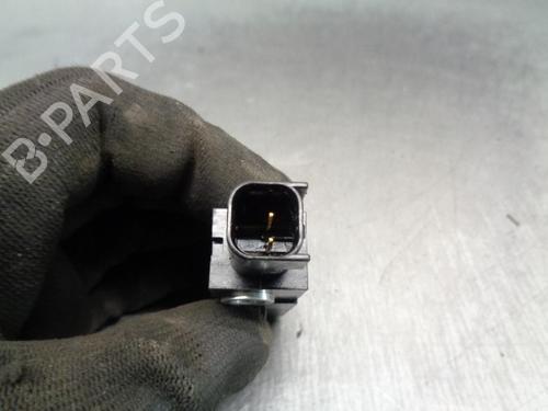 Electronic module KIA MAGENTIS II (MG) 2.0 CRDi | BP14330698M83 