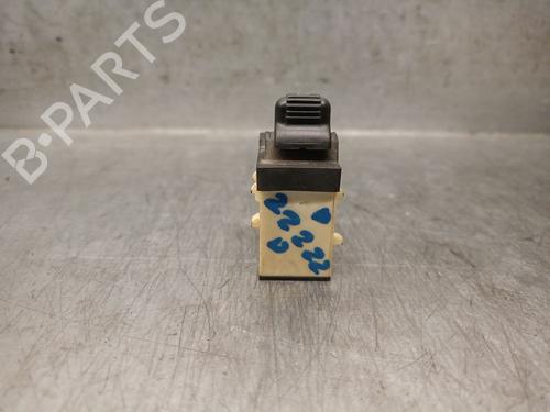 Right front window switch CHRYSLER SEBRING (JR) 2.0 | BP23979393I26 - Image 2