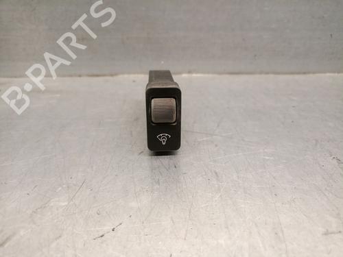 Commande de phare FORD RANGER (ER, EQ, R_) 2.5 TD 4x4 (109 hp) 28481289