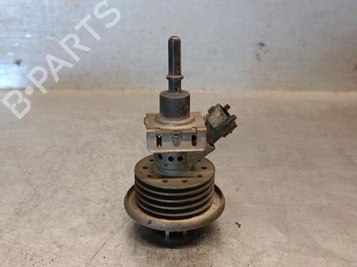 Injector OPEL VIVARO B Van (X82) 1.6 CDTI (05) | BP36531127M100 - Image 2